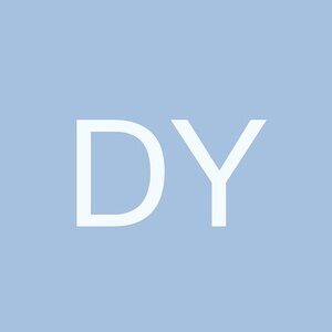 Meet your Posher, Dean